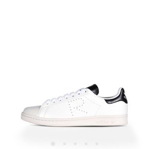 Meet your Posher, Brett